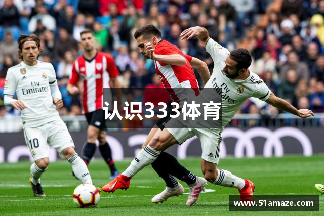 认识333体育